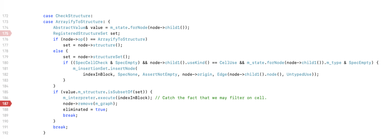 image-20190102151417012